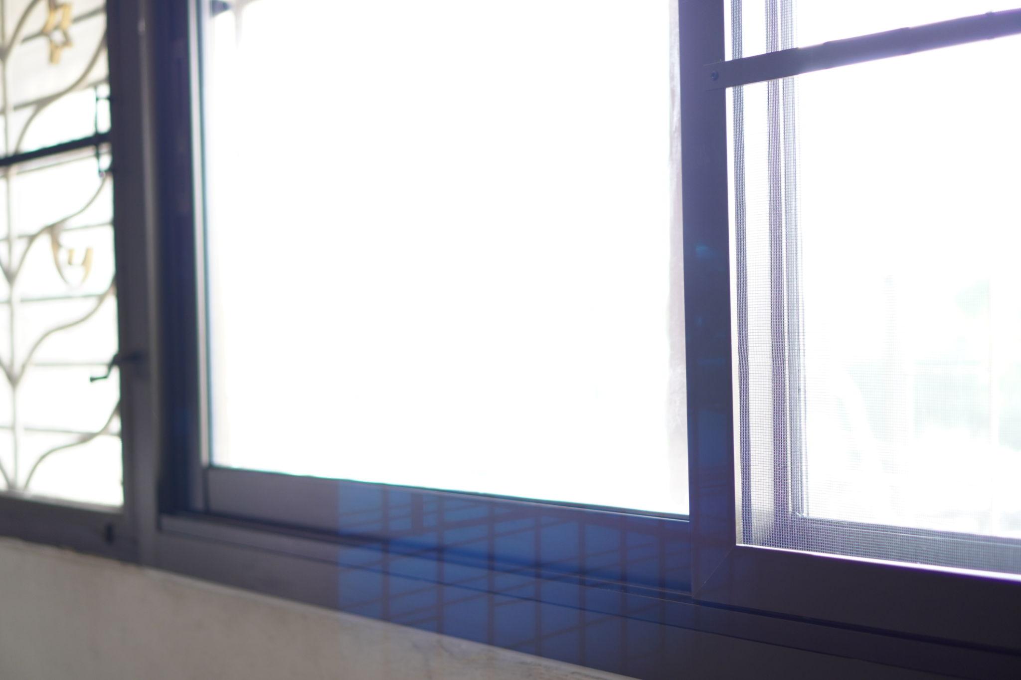 785018733_Sliding Mosquito Mesh 4.jpg